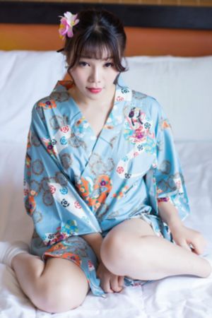 爱的奴隶2