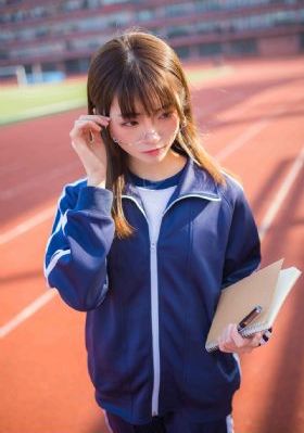 美丽小蜜桃3在线观看