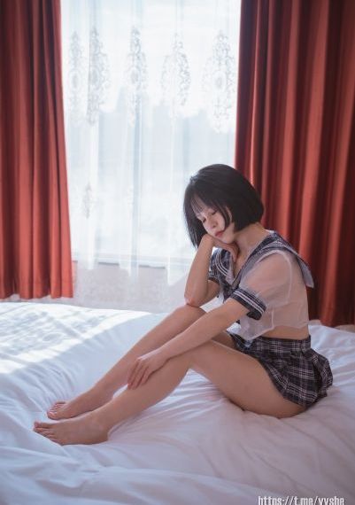 《漂亮的女邻居》韩国