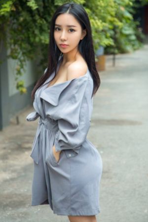 老扒夜夜春宵第二部的第9集