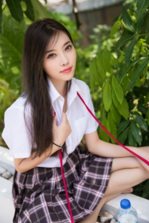 心动的信号更新