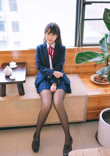 甜蜜惩罚3077