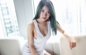 《禁忌4》美国电影