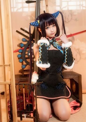 欧美大片免费影院在线观看