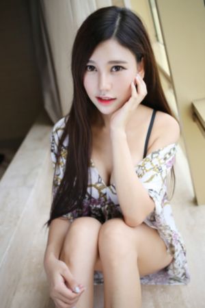 女特警电视剧全集播放