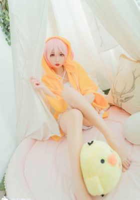 她和她的她电影