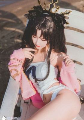 波野多吉