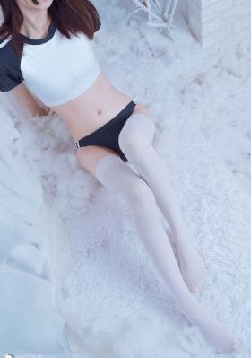 卖花姑娘电影全集播放