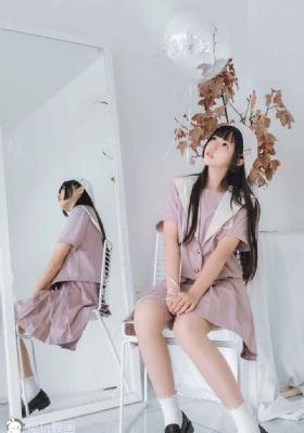 黑人90分钟无删减