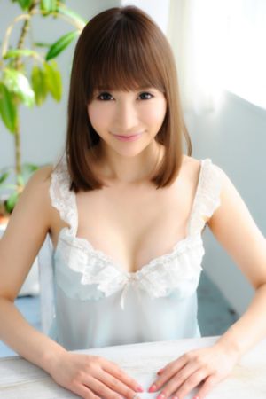 日韩精品视频免费看