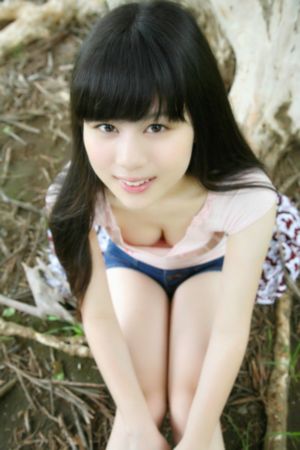 如若巴黎不快乐 电视剧