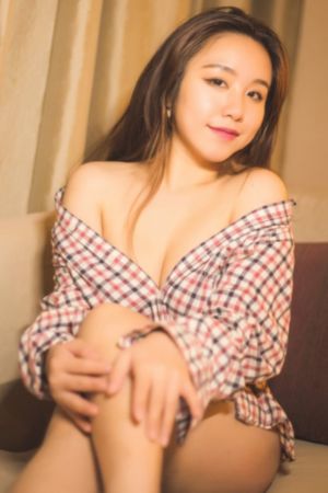 憧憬成为魔法少女吗
