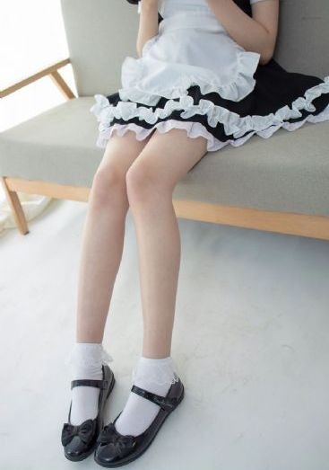 少妇好爽影院