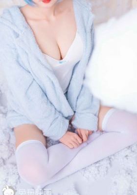 日韩片在线观看