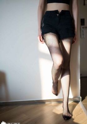 田姐辣妹电视剧全集免费播放