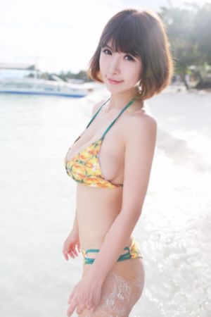姐夫独宠
