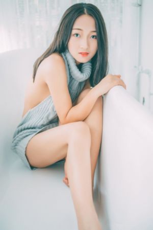韩国伦理片年轻的妈妈