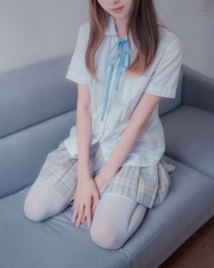 王子的本命是反派大小姐