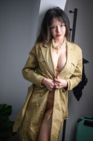 eeuss鲁丝片直达入口