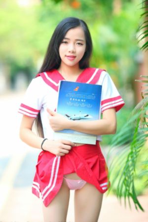 忠义群英电影免费完整版