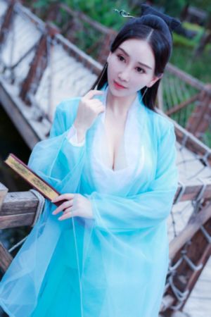 亚洲综合小说电影qvod