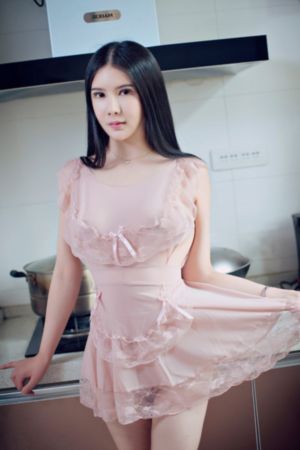 鬼父全集在线观看