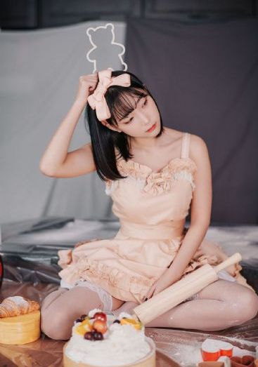 三妻四妾完整版免费观看
