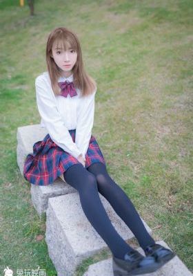 公子我娶定你了