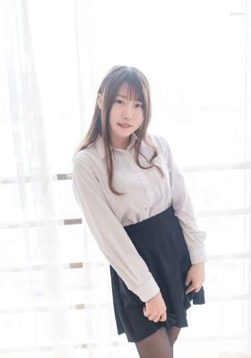 最终痴汉电车在线观看