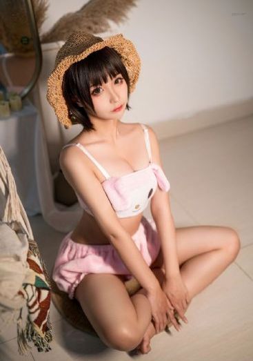 男男污小说