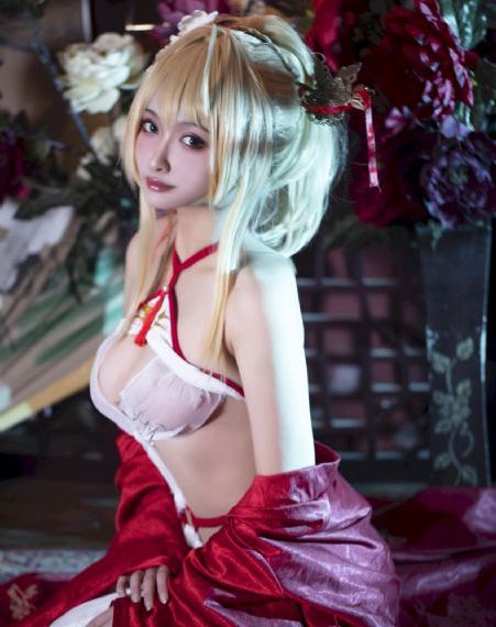 护士影院