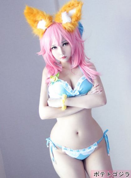 余罪豆瓣
