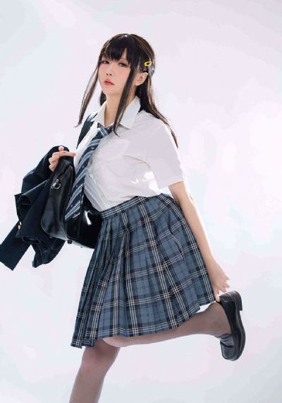 替天行道杀兄
