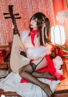 如意影视