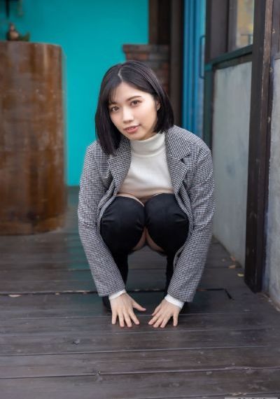 美女网站在线看