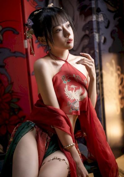 交换做爰电影在线观看