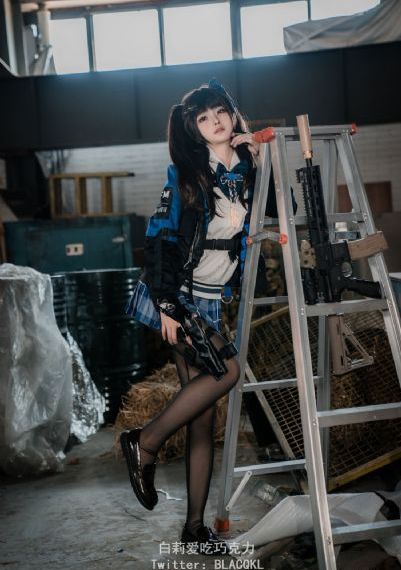 重来 电影