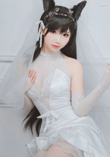 潘金莲在线