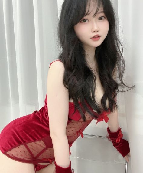 余罪1