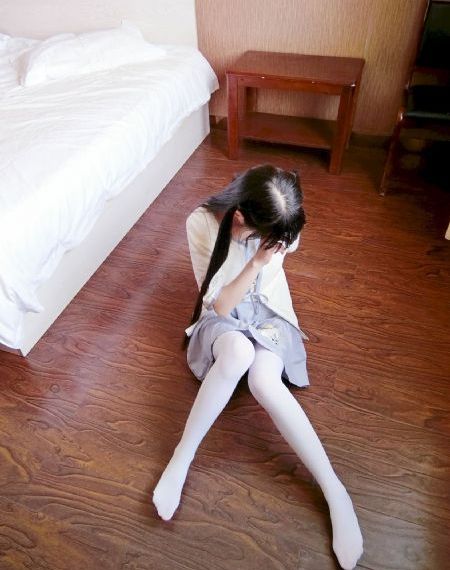 零下三十八度电视剧全集