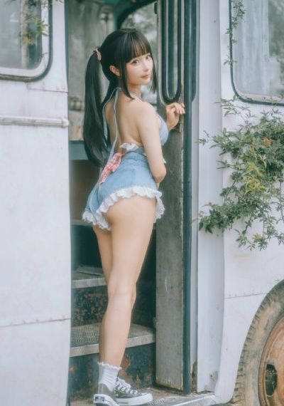 心在跳电影完整版在线观看