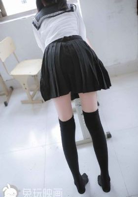 交换3