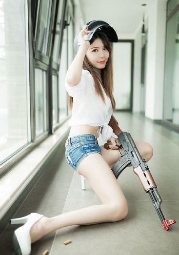 秘密任务番剧全集在线观看