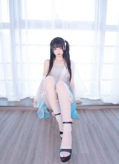 97国产资源