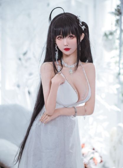 残暴的瑜伽