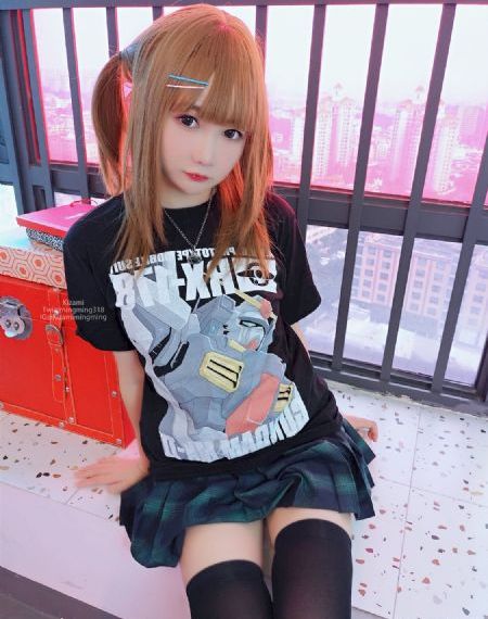 春色寄情人免费观看电视剧完整版