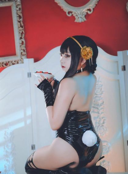 少妇的诱惑小说