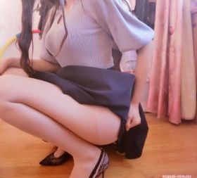 爱之初 电视剧
