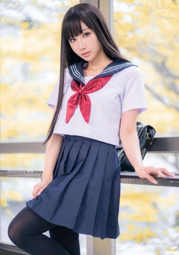 西游记后传30集高清免费观看