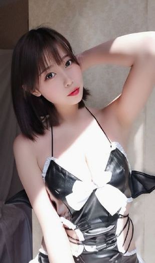 欲望之事